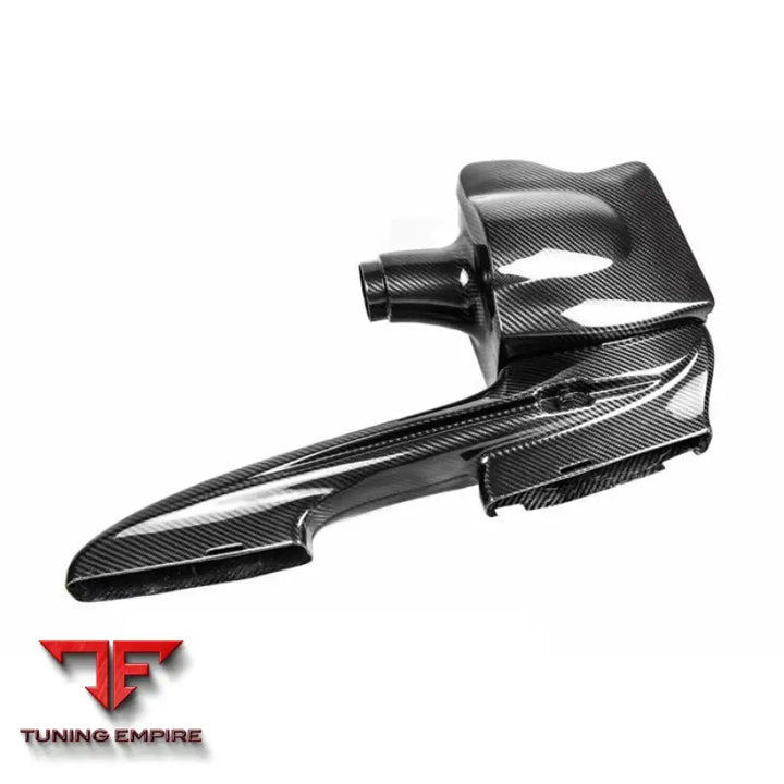MERCEDES BENZ CLA220 260 A200 A260 W176 COLD AIR INTAKE