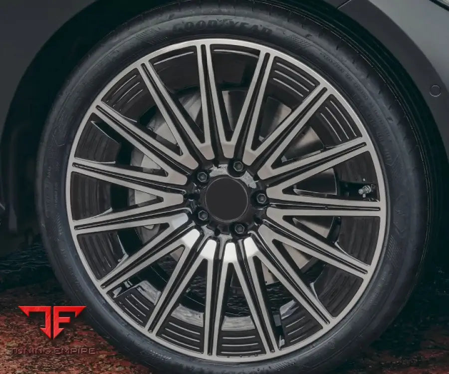 MERCEDES BENZ CLE COUPE CABRIOLE WHEELS