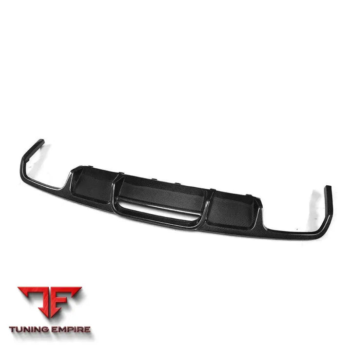 MERCEDES-BENZ CLS CLASS AERODYNAMIC PARTS