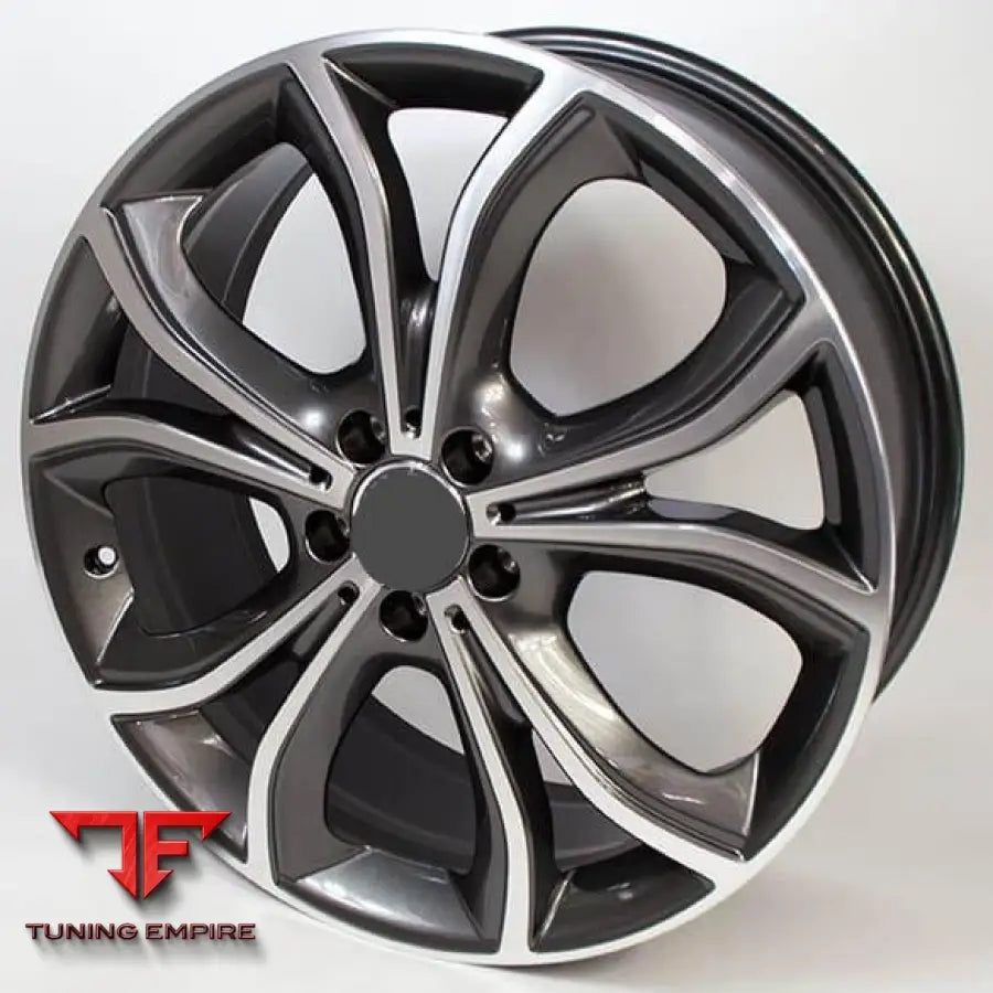 MERCEDES BENZ E-CLASS COUPE C238 WHEELS