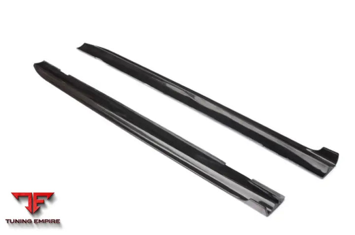 MERCEDES-BENZ E-CLASS E53 E550/E450/E400 C238/A238 CARBON FIBER PARTS