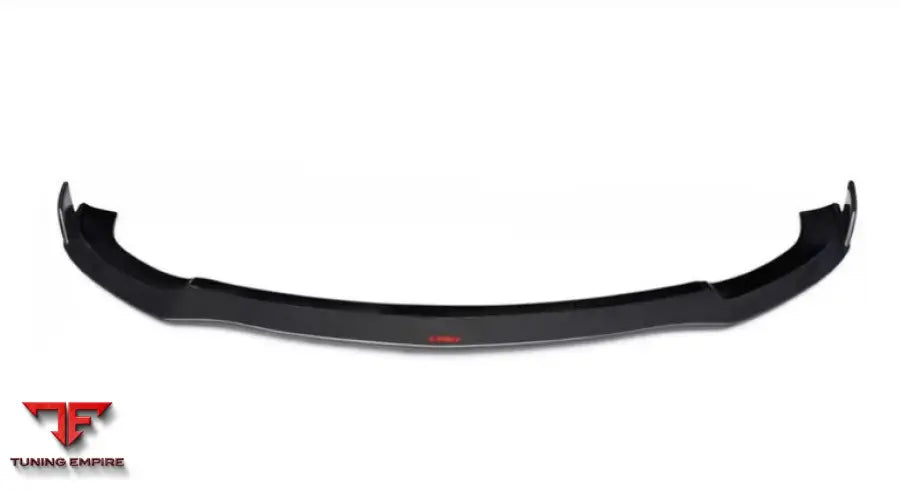 MERCEDES-BENZ E-CLASS E53 E550/E450/E400 C238/A238 CARBON FIBER PARTS