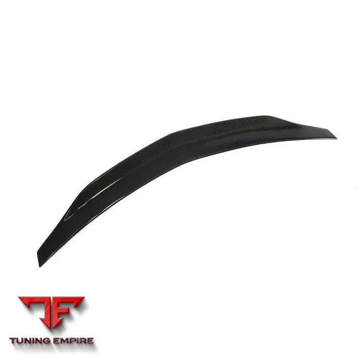 MERCEDES-BENZ E CLASS W207 AERODYNAMIC PARTS