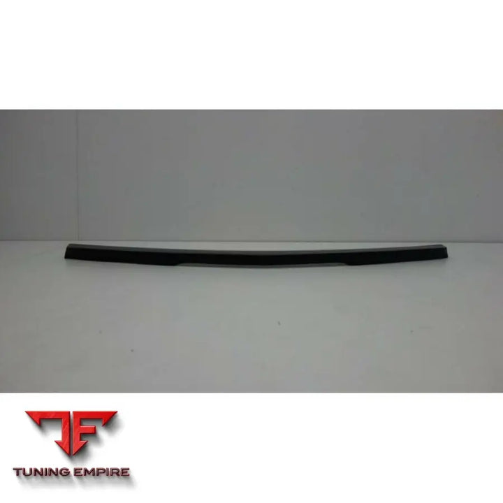 MERCEDES-BENZ E CLASS W207 COUPE AMG FULL BODY KIT