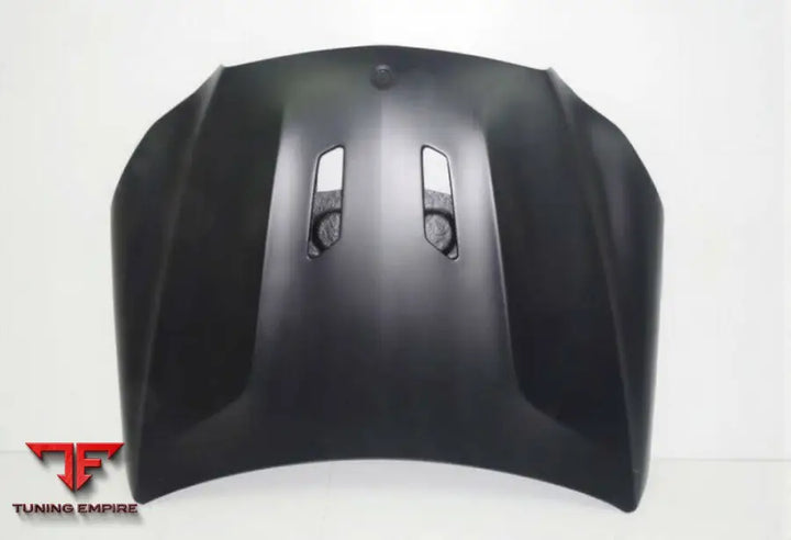 MERCEDES-BENZ E CLASS W207 WIDEBODY KIT