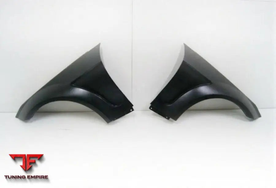 MERCEDES-BENZ E CLASS W207 WIDEBODY KIT