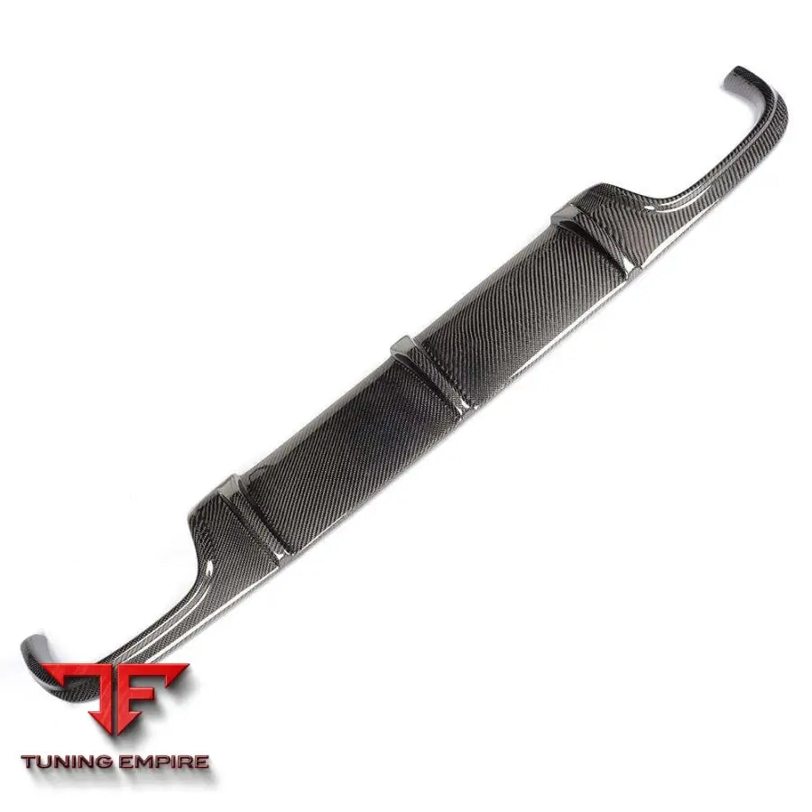 MERCEDES-BENZ E CLASS W211 AERODYNAMIC PARTS