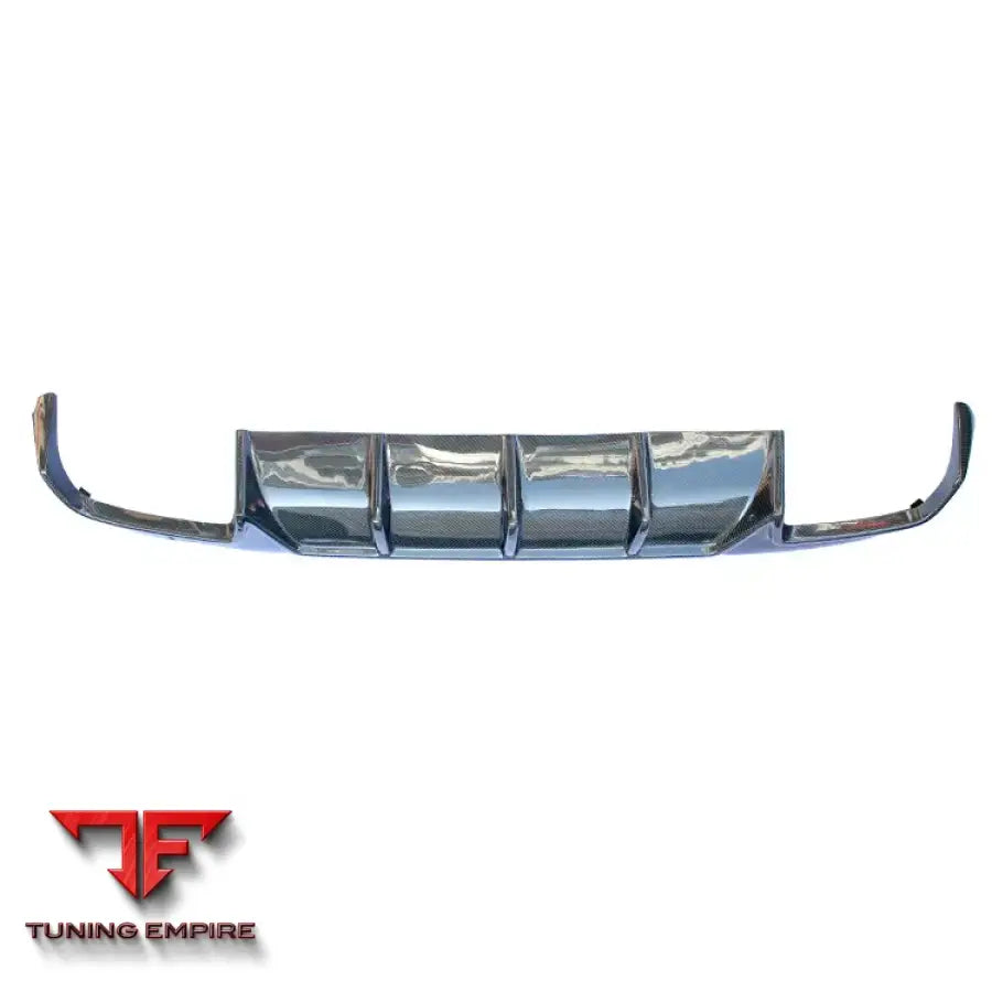 MERCEDES BENZ E CLASS W212 CARBON FIBER PARTS