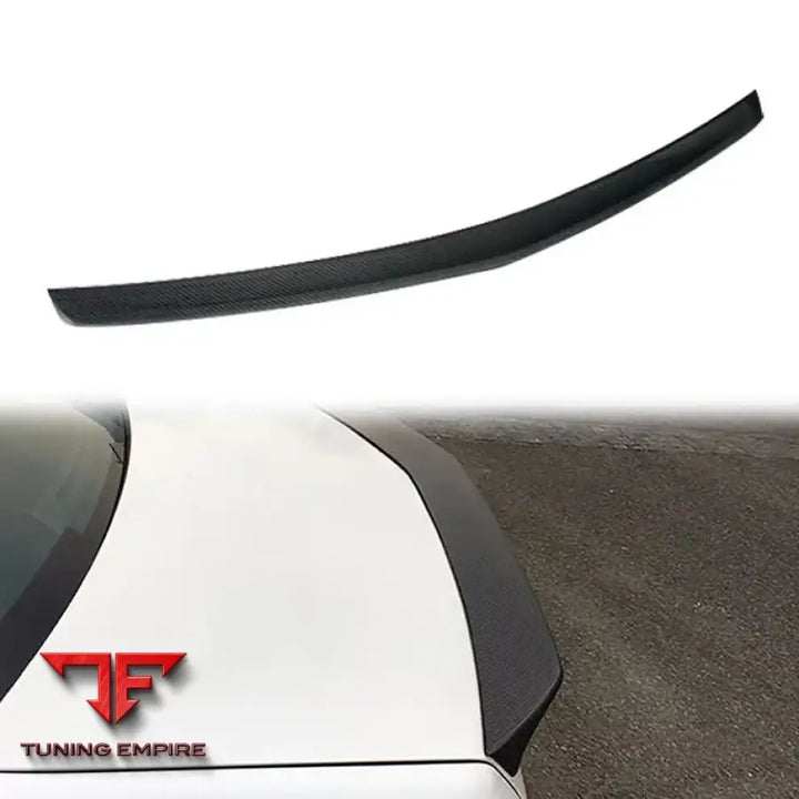 MERCEDES BENZ E CLASS W212 CARBON FIBER PARTS