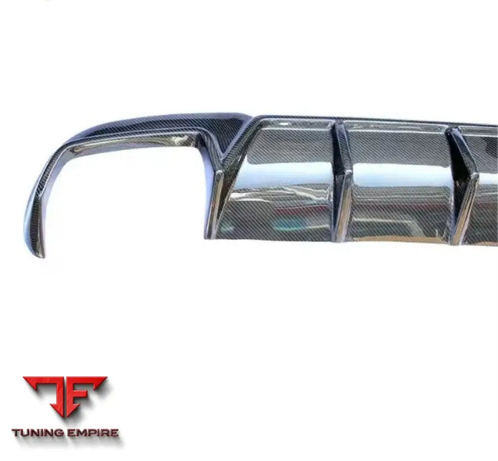 MERCEDES BENZ E CLASS W212 CARBON FIBER PARTS