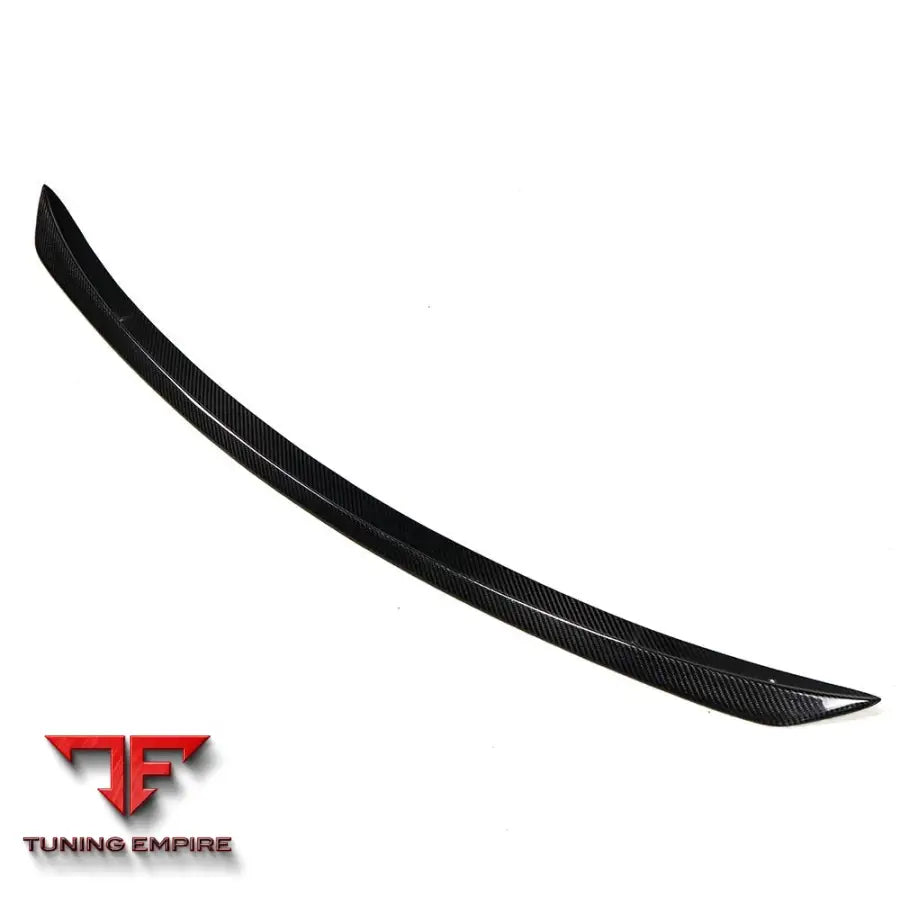 MERCEDES-BENZ E CLASS W213 AERODYNAMIC PARTS