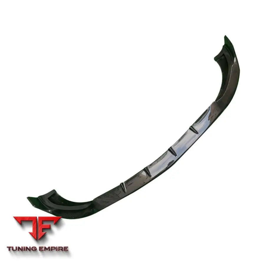 MERCEDES-BENZ E CLASS W213 E63 AERODYNAMIC PARTS