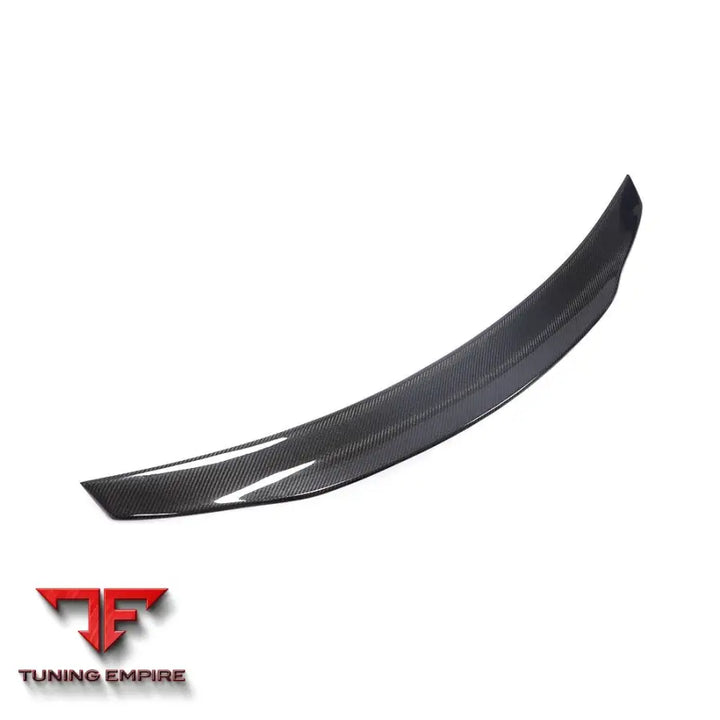 MERCEDES-BENZ E CLASS W213 E63 AERODYNAMIC PARTS