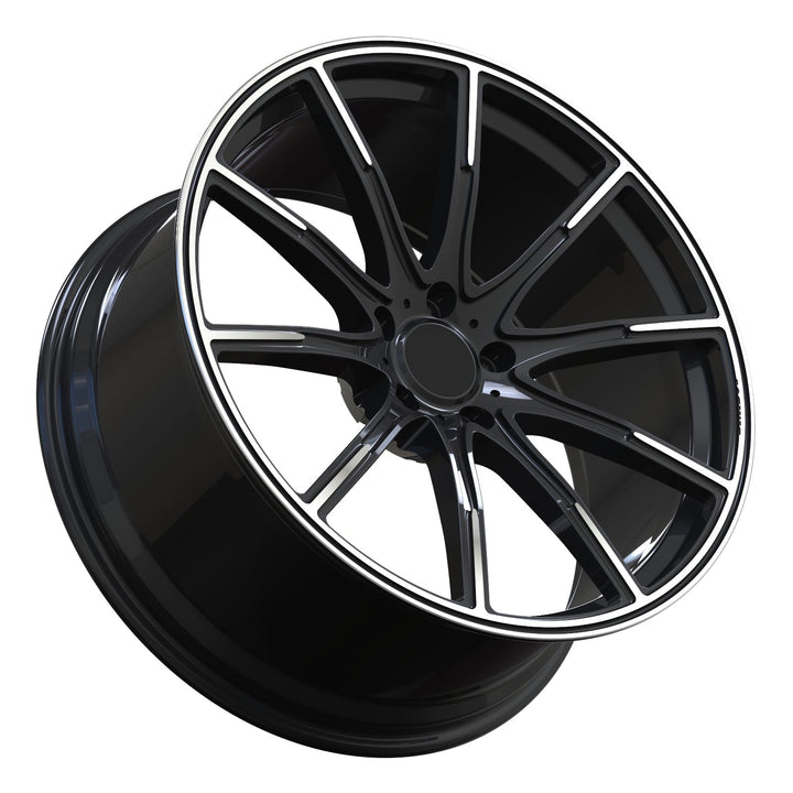 RAZOR FORGED RZR 913