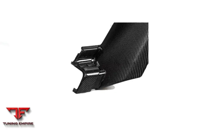 MERCEDES-BENZ G-CLASS OEM STYLE WHEEL TRIMS