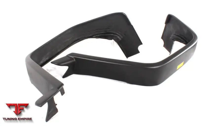 MERCEDES BENZ G CLASS G55 BODY KIT 2010-2013Y