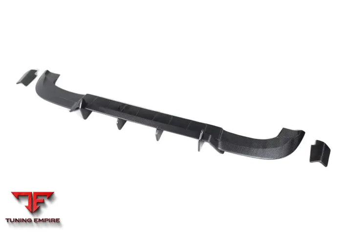 MERCEDES-BENZ G-CLASS G63 W463A W464 2021 + DRY CARBON BODY KIT