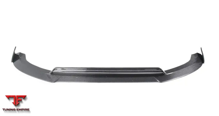 MERCEDES-BENZ G-CLASS G63 W463A W464 2021 + DRY CARBON BODY KIT