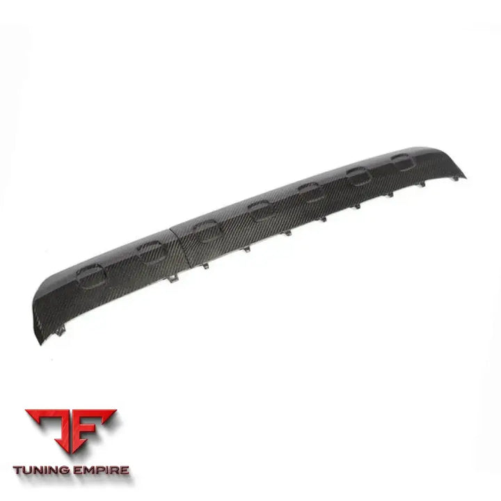 MERCEDES BENZ G CLASS W463 G63 AMG CARBON FIBER PARTS 2019Y