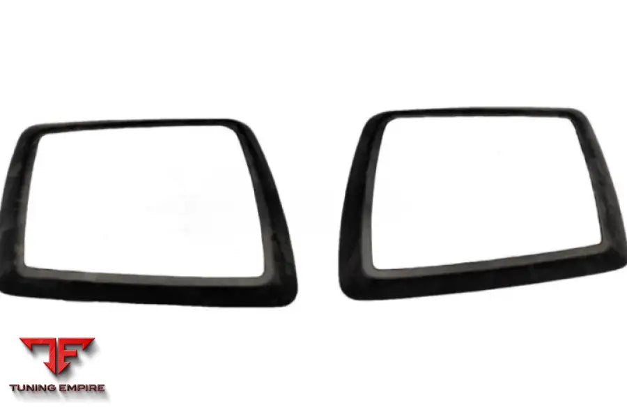 MERCEDES-BENZ G-CLASS W463A W464 G63 2018 + DRY CARBON FIBER WIDE BODY KIT