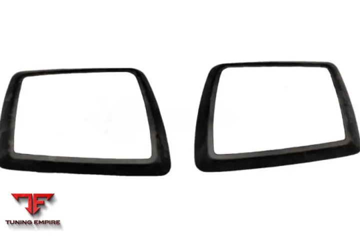 MERCEDES-BENZ G-CLASS W463A W464 G63 2018 + DRY CARBON FIBER WIDE BODY KIT