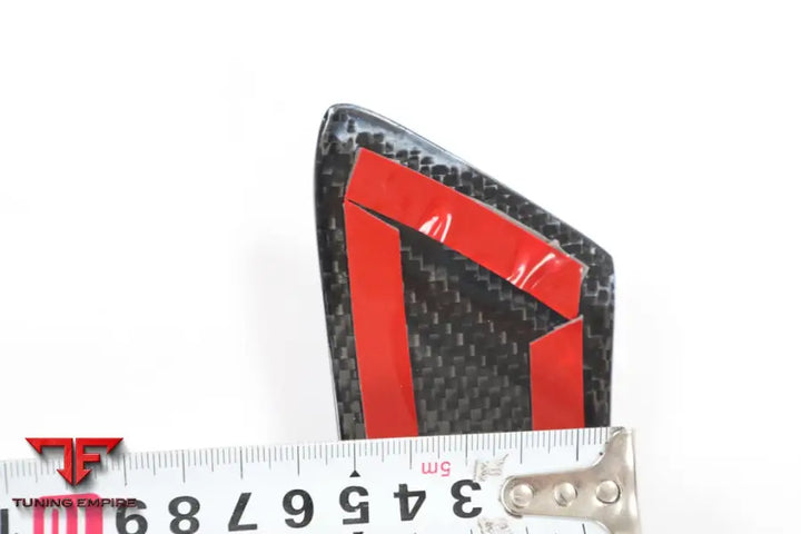 MERCEDES BENZ G class W463A W464 G63 AMG 2018 + FRONT BUMPER REAR BUMPER FENDER FLARES DRY CARBON FIBER BODY KIT