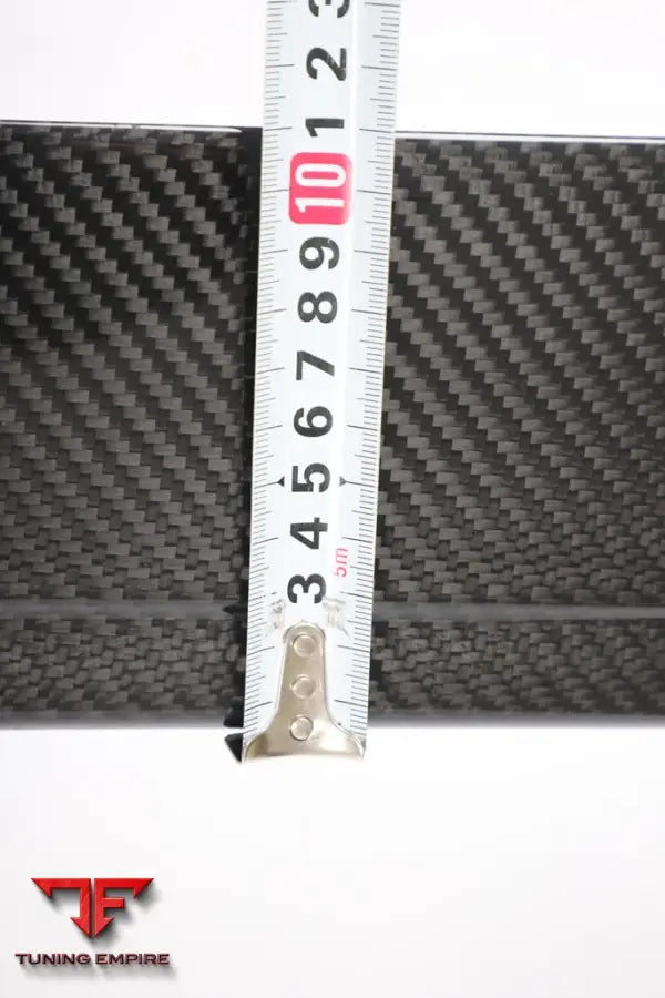 MERCEDES BENZ G class W463A W464 G63 AMG 2018 + FRONT BUMPER REAR BUMPER FENDER FLARES DRY CARBON FIBER BODY KIT