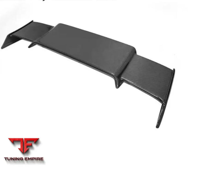 MERCEDES BENZ G CLASS W464 CARBON FIBER PARTS