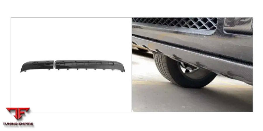 MERCEDES BENZ G-CLASS W464 G63 BODY KIT PARTS AND ACCESSORIES