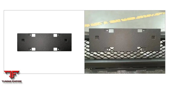 MERCEDES BENZ G-CLASS W464 G63 BODY KIT PARTS AND ACCESSORIES