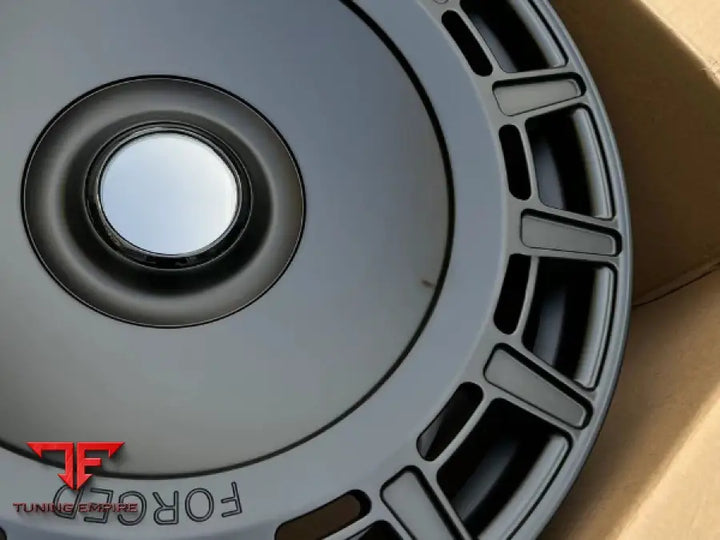 MERCEDES BENZ G550 W464 WHEELS