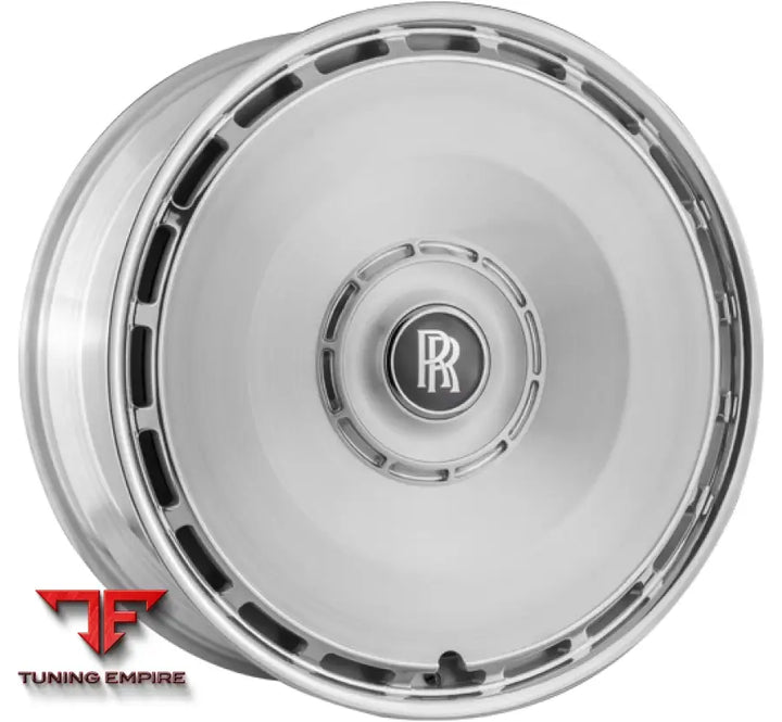 MERCEDES-BENZ G63 AMG 4x4 AGL78 FORGED WHEELS