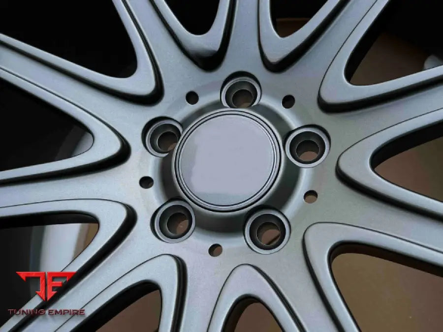 MERCEDES BENZ G63 W464 WHEELS