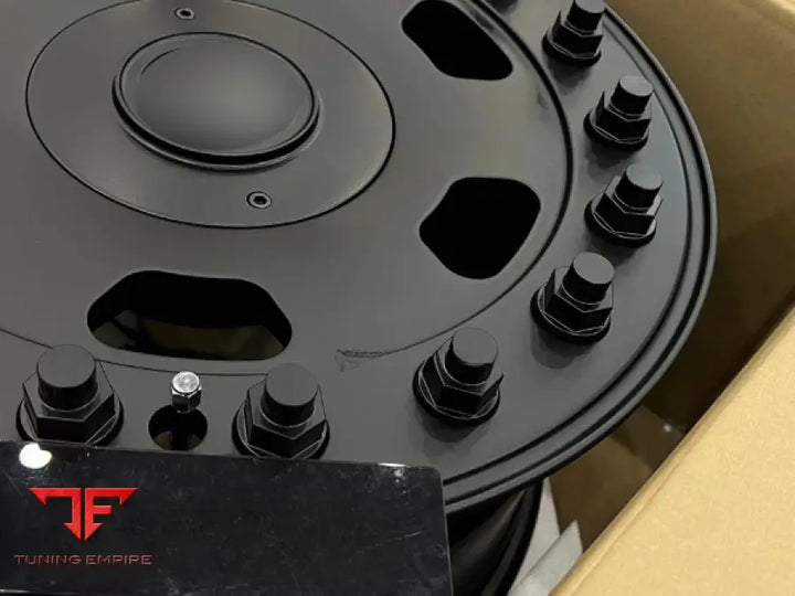 MERCEDES BENZ G63 G550 WHEELS