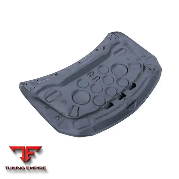 MERCEDES BENZ GLA CLASS X156 CARBON FIBER PARTS 2014-2020Y