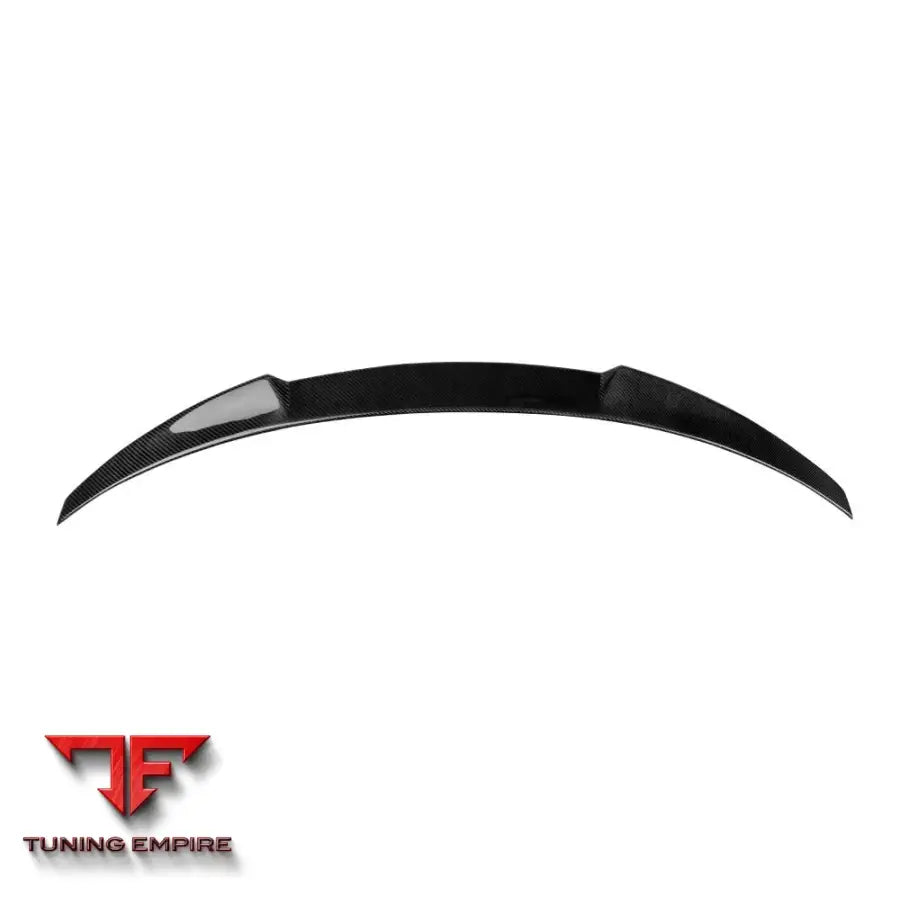 MERCEDES-BENZ GLC CLASS AERODYNAMIC PARTS