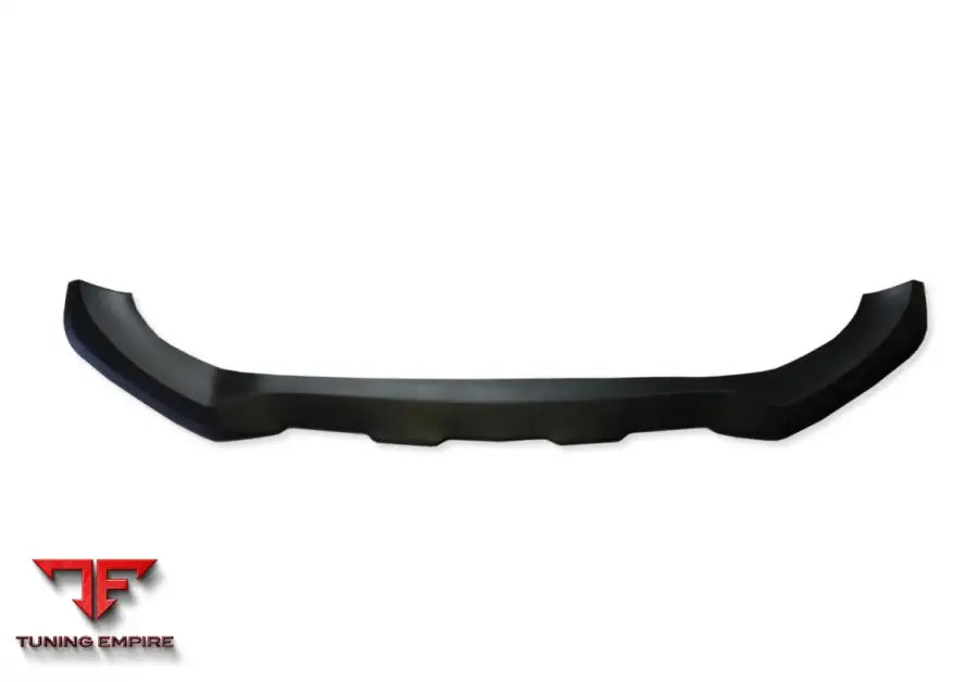 MERCEDES-BENZ GLC CLASS COUPE BODY KIT