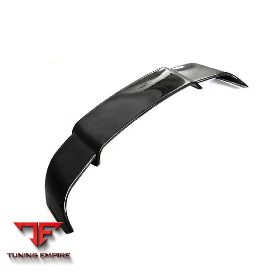 MERCEDES BENZ GLE CLASS W167 C167 GLE63 AMG CARBON FIBER PARTS 2021-2023Y