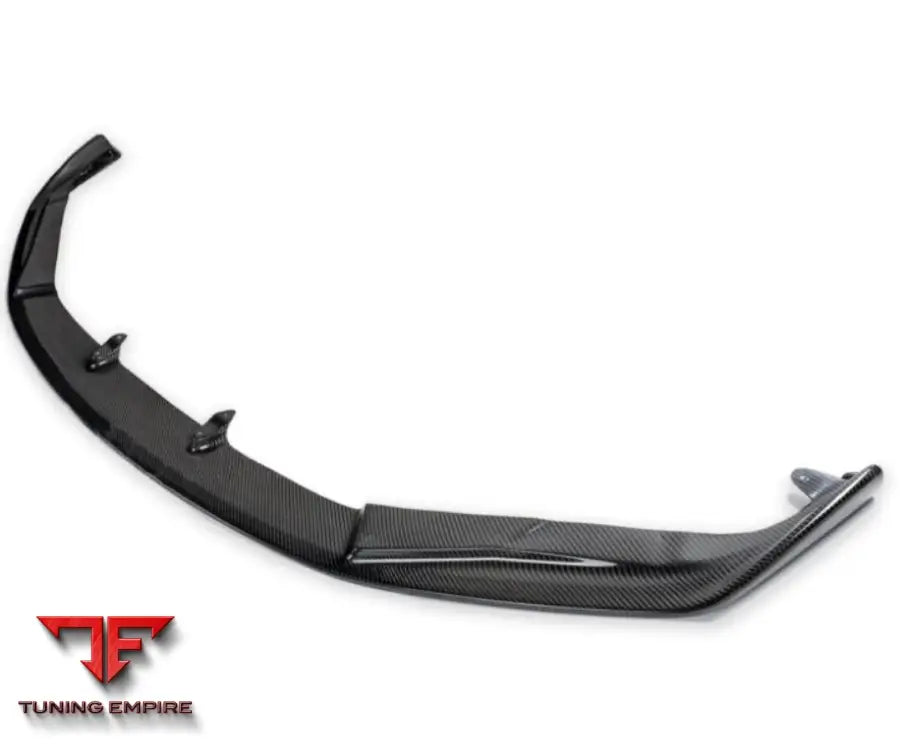 MERCEDES BENZ GLS 63S 2021 CARBON BODY KIT