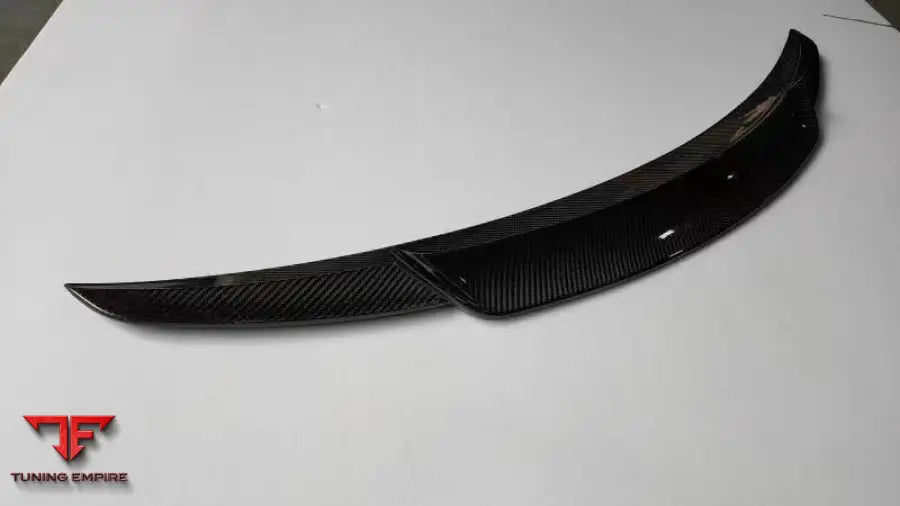 MERCEDES BENZ S CLASS AMG W223 2020 + DRY CARBON BODY KIT