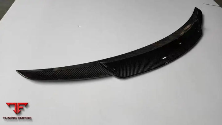 MERCEDES BENZ S CLASS AMG W223 2020 + DRY CARBON BODY KIT
