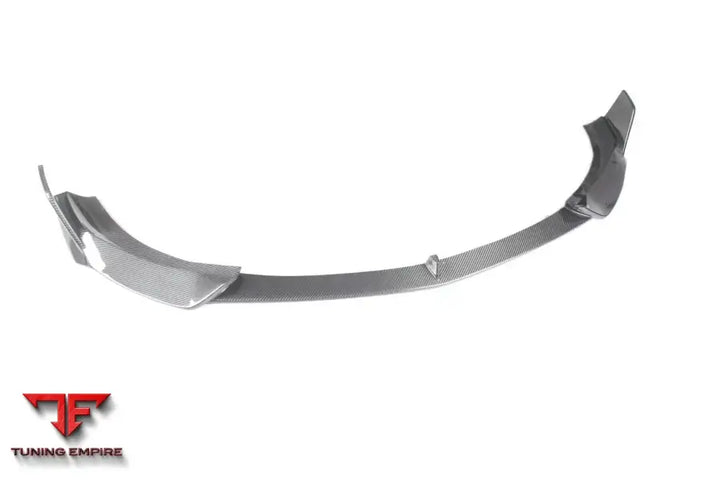 MERCEDES BENZ S CLASS AMG W223 2020 + DRY CARBON BODY KIT