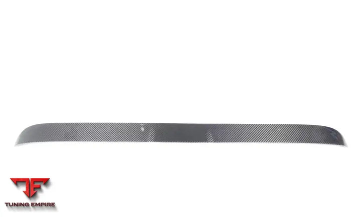 MERCEDES BENZ S CLASS AMG W223 2020 + DRY CARBON BODY KIT