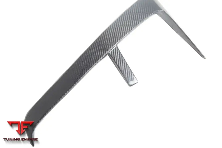 MERCEDES BENZ S CLASS AMG W223 2020 + DRY CARBON BODY KIT