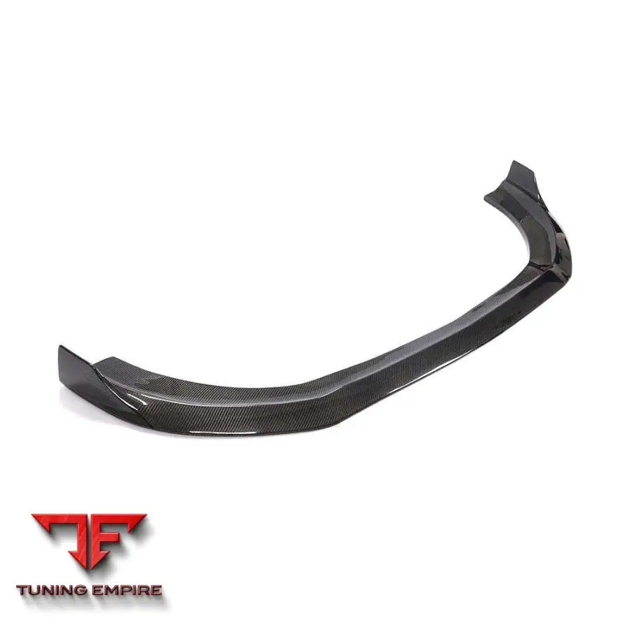 MERCEDES-BENZ S CLASS W222 AERODYNAMIC PARTS