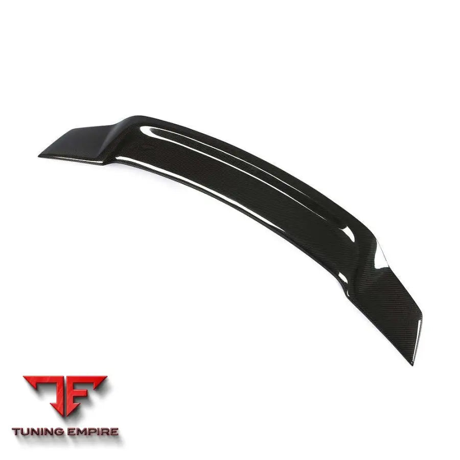 MERCEDES-BENZ S CLASS W222 AERODYNAMIC PARTS