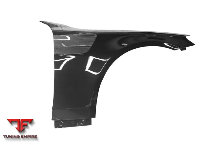 MERCEDES-BENZ S63 W222 SEDAN MSY STYLE FENDER BSD