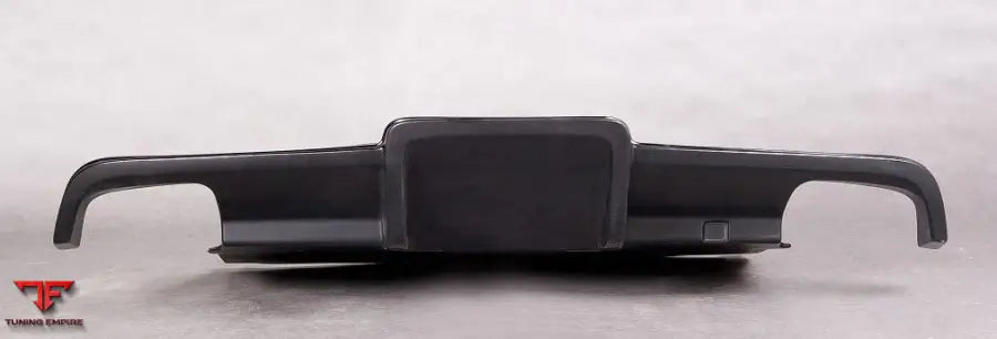 MERCEDES-BENZ SL CLASS R230 BLACK SERIES BODY KIT