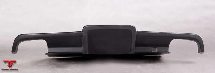 MERCEDES-BENZ SL CLASS R230 BLACK SERIES BODY KIT
