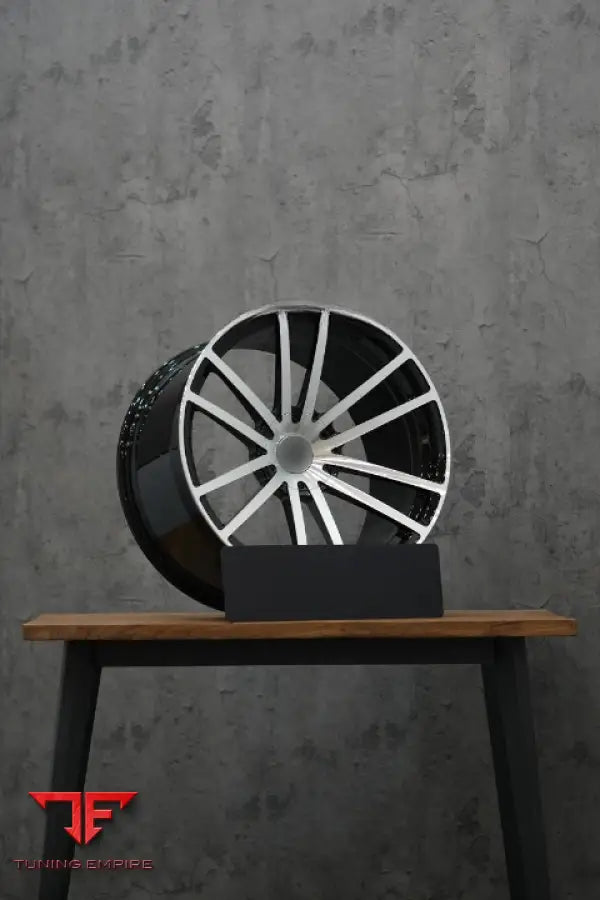 MERCEDES-BENZ SL-CLASS SL550 R230 WHEELS